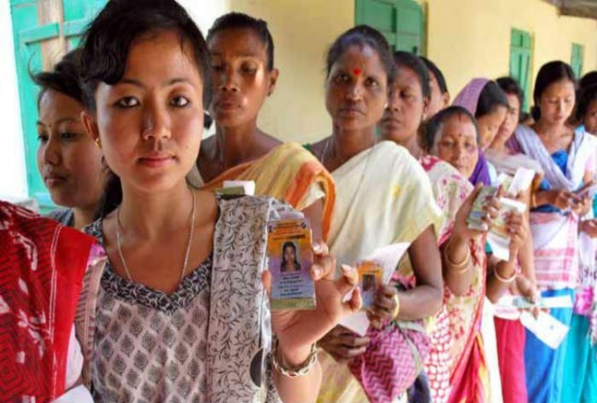 Now the teachers do not have to census