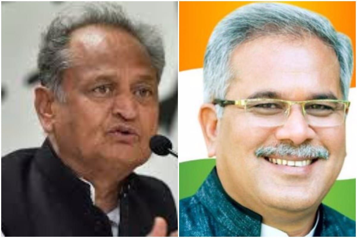 Assembly elections results 2018: possible names of ministers