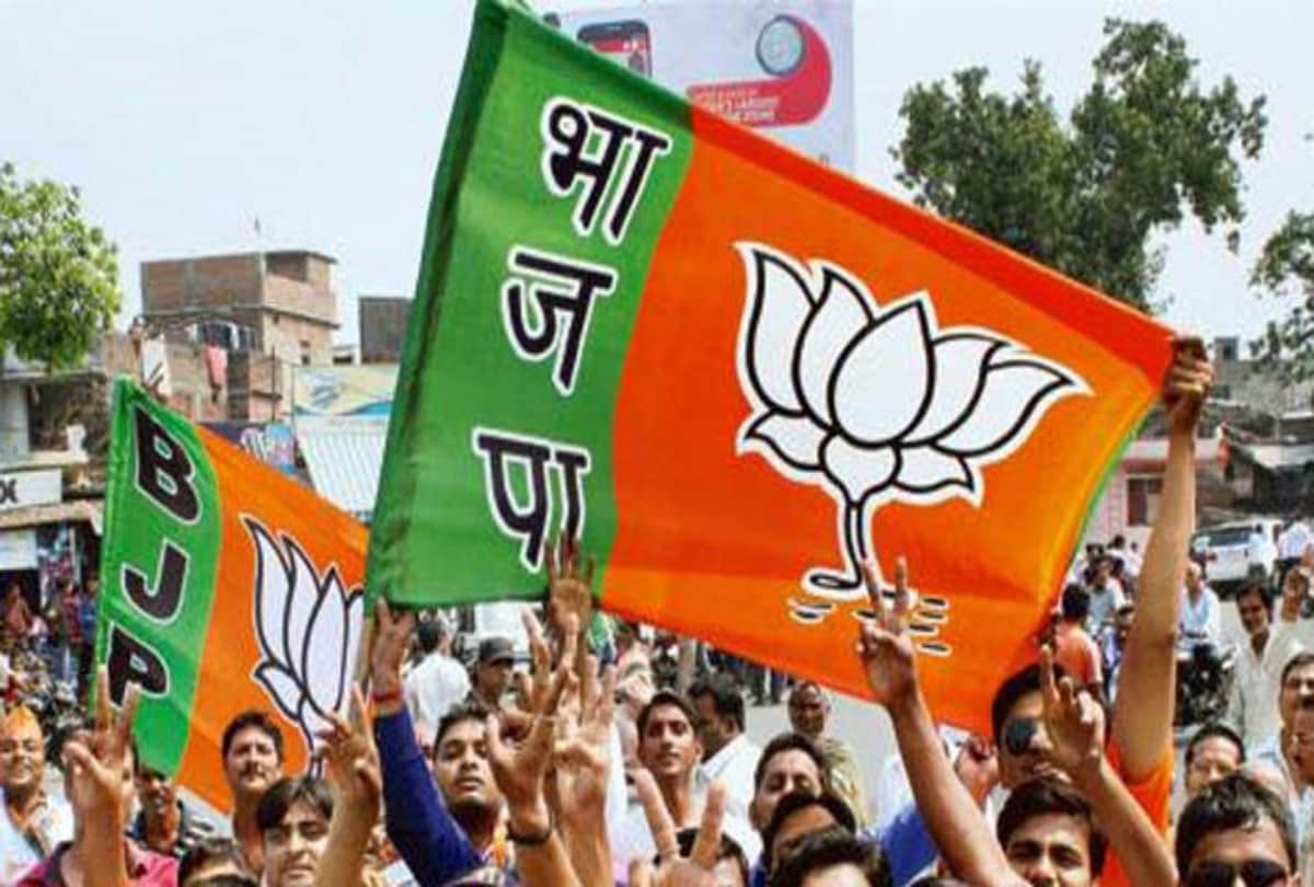 When the winners selected by coin toss in the Assam Panchayat Election