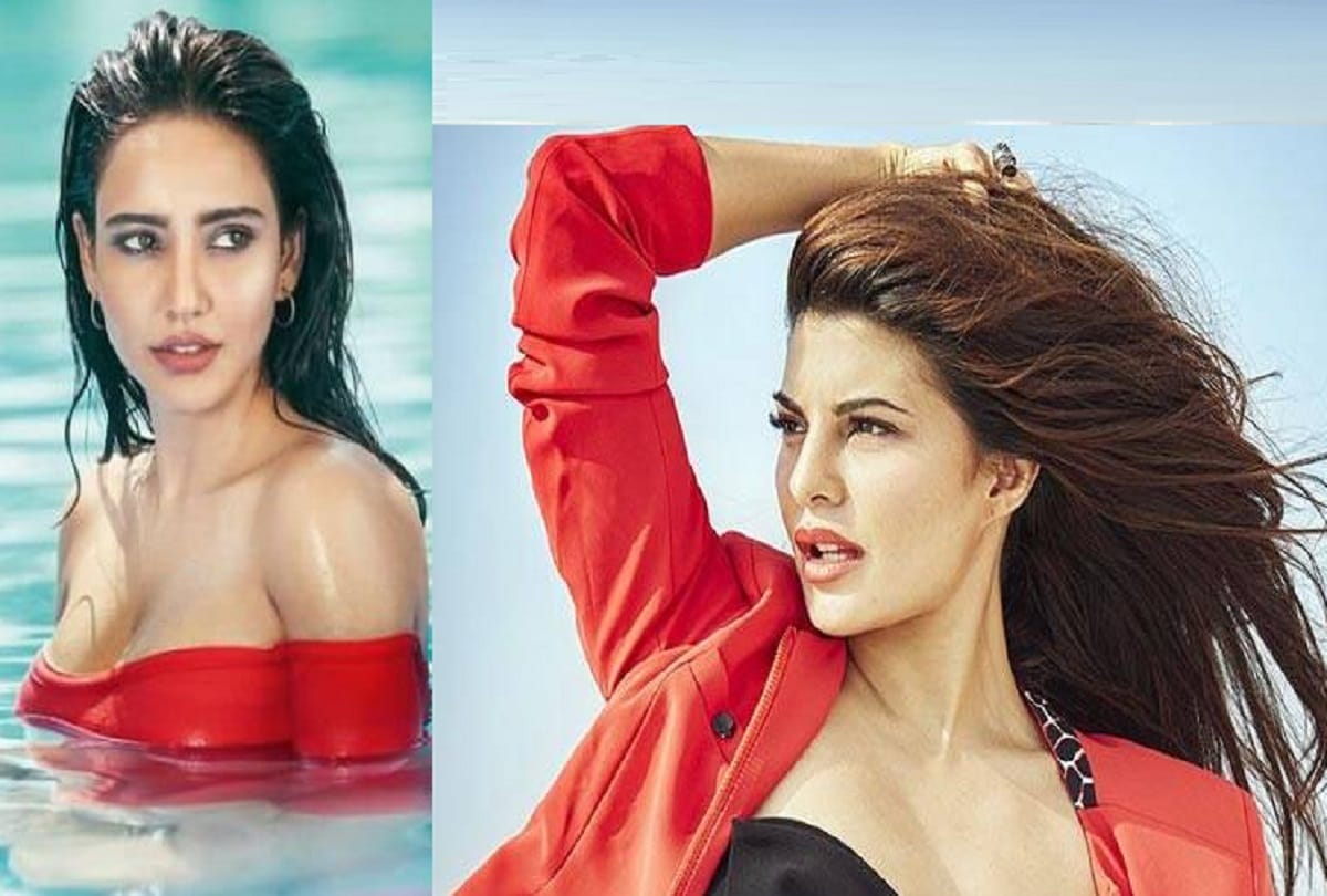 8 bollywood actress who are single and unmarried at age 30