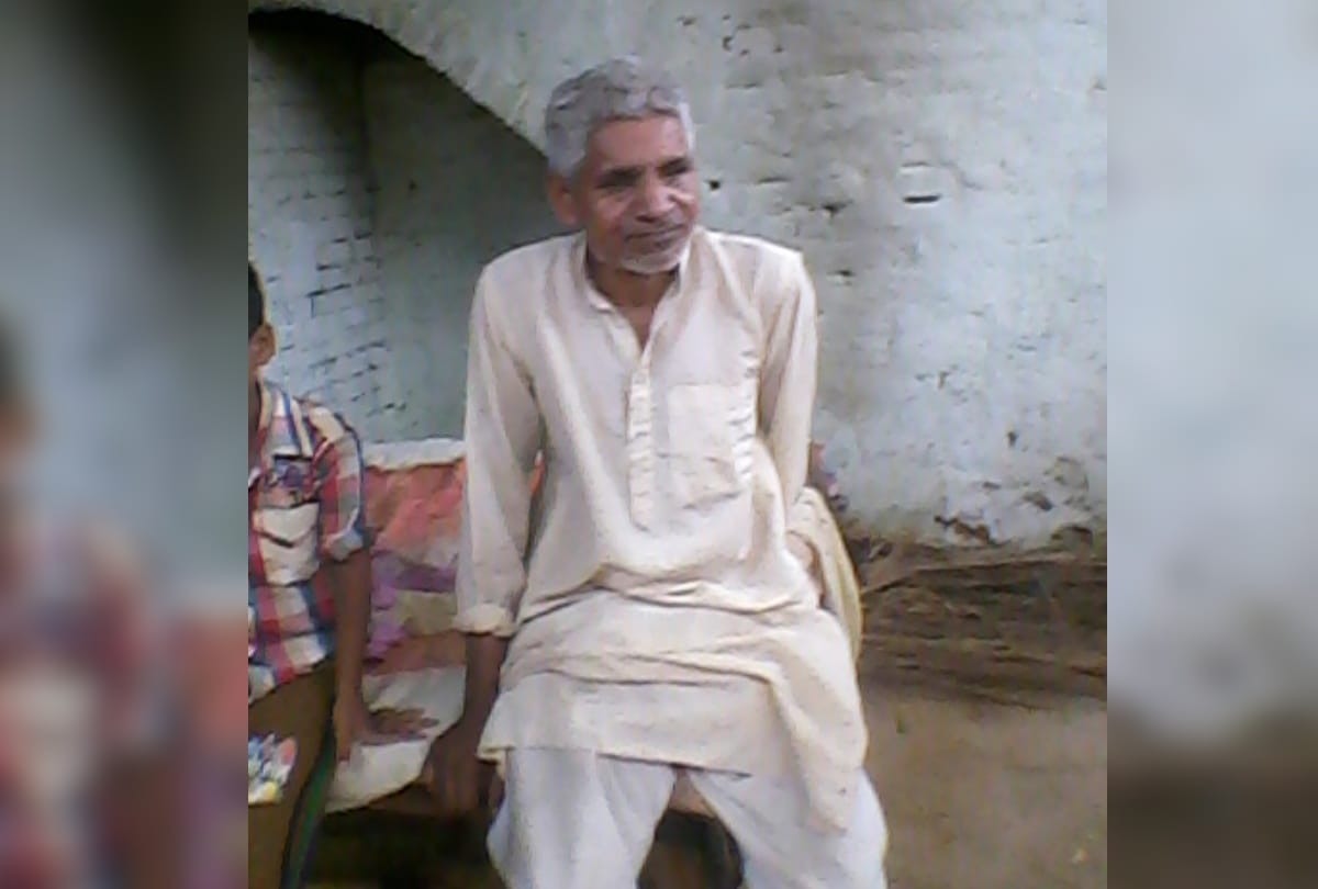 bulandshahr violence now sumit mother threatens self immolation after father 2 more arrest in case