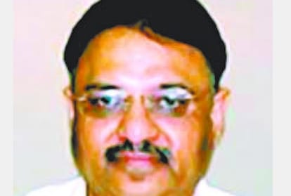 RTI activist writes letter to PM for mgnrega scam in haryana