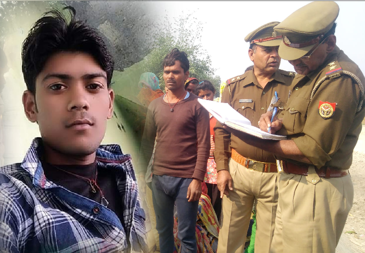 boyfriend committed suicide after girlfriend engagement