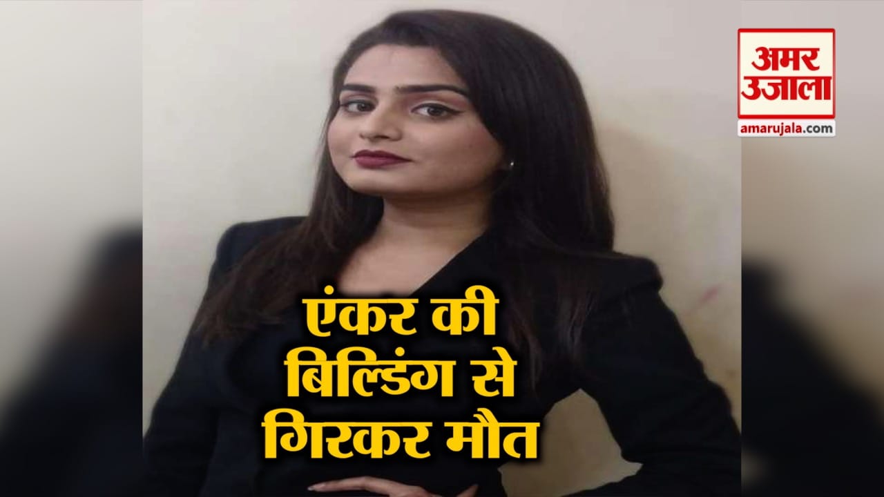 एचलएल