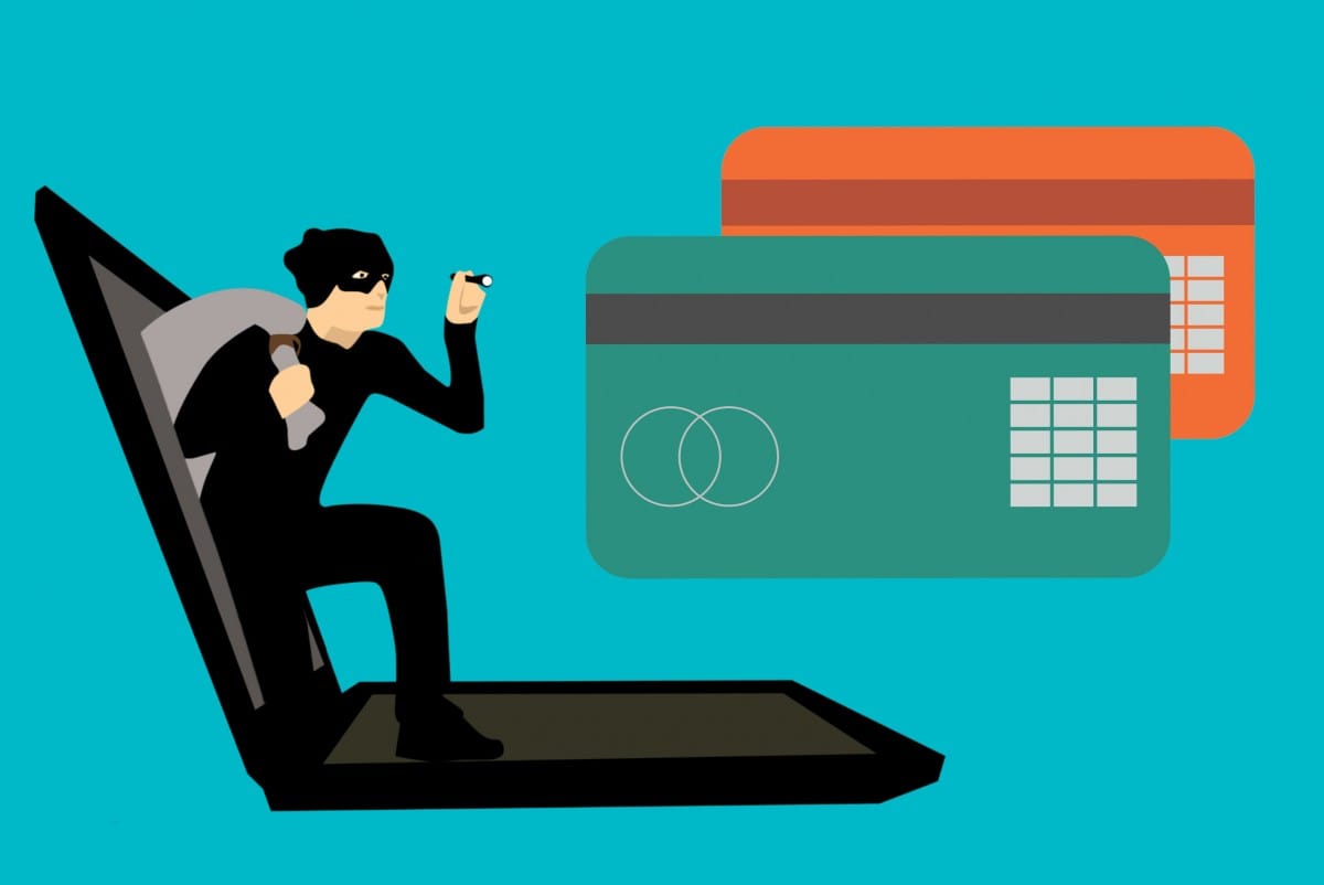 VIDEO : be cautious while using net banking to be protected from fraud