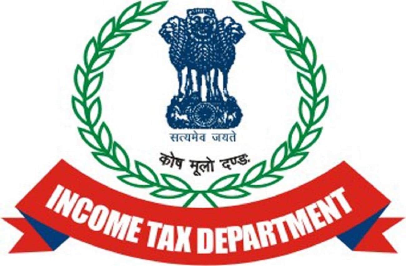 Income Tax Department survey on Karan Johar ekta kapoor and seven production house