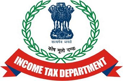 Income Tax Department to share details of defaulters with banks