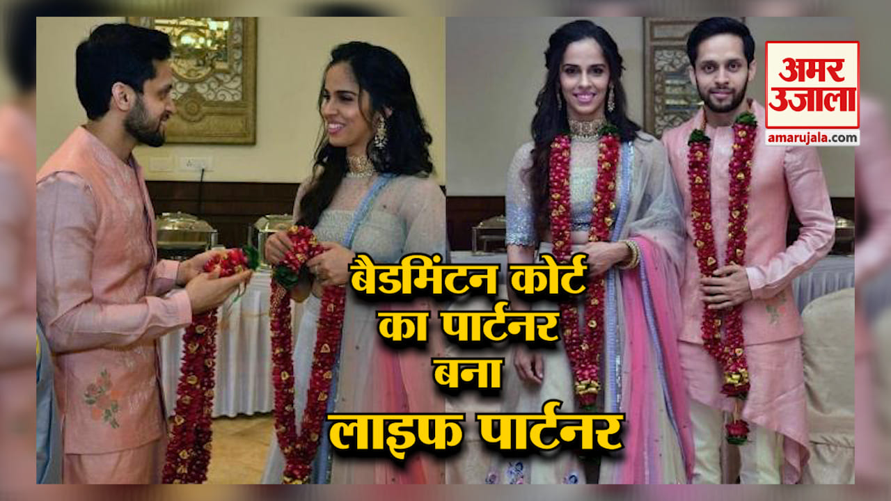 नेशनल न्यूज