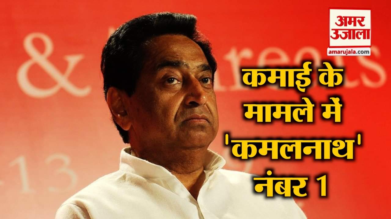 नेशनल न्यूज