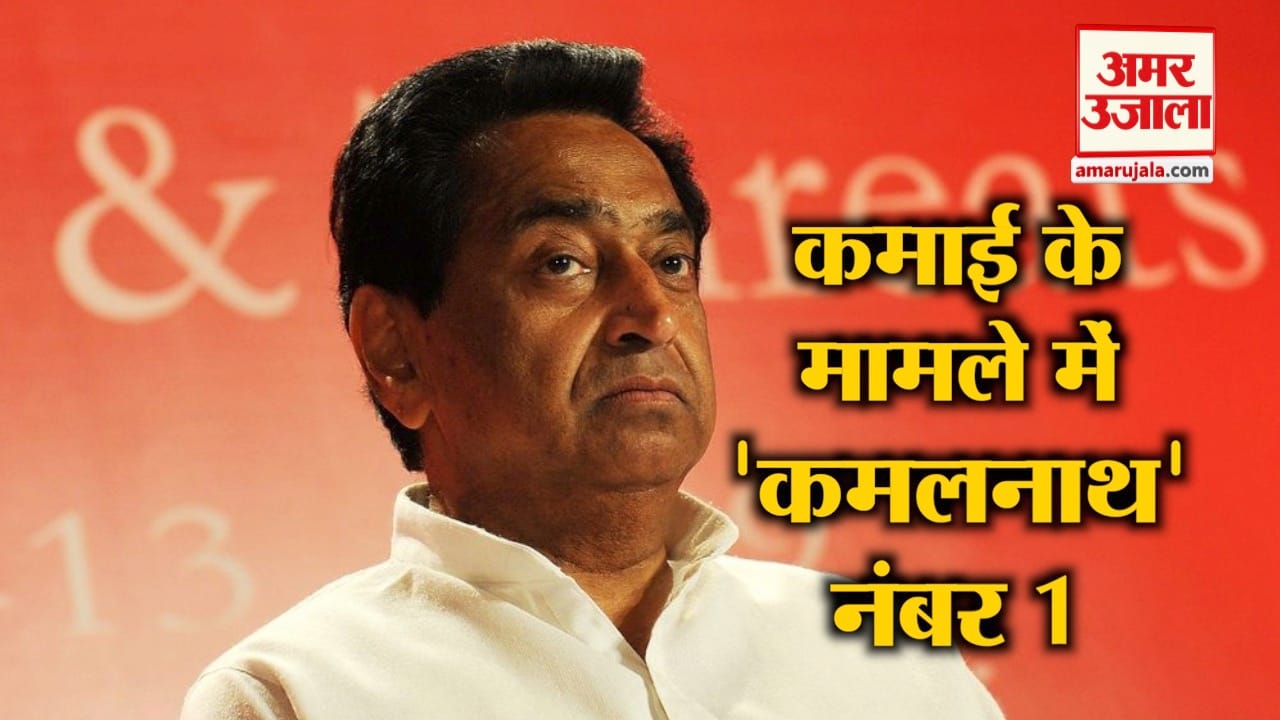 नेशनल न्यूज