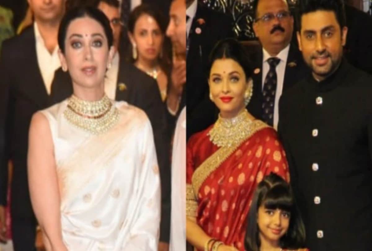 5 Bollywood Incomplete Love Stories Akshay Shilpa Salman Aishwarya Karishma Abhishek Ranbir Deepika