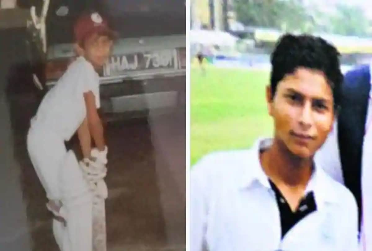 Birthday special: Once upon a time Chinaman Kuldeep Yadav wants to commit suicide