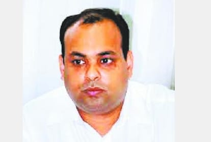 RTI activist writes letter to PM for mgnrega scam in haryana