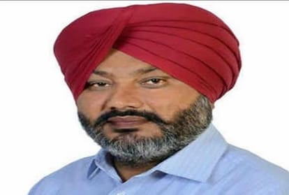 Punjab government's winter session begins on Thursday