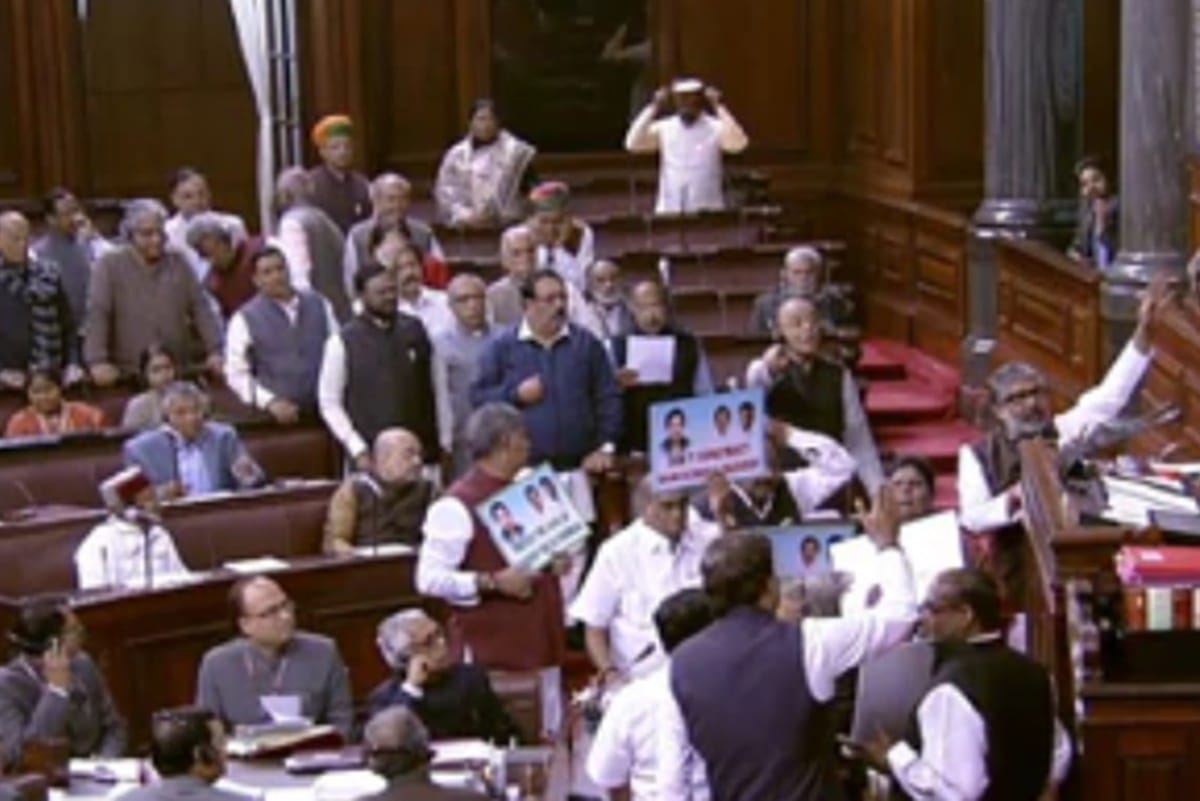 Rafale Deal: after Supreme Court verdict bjp leaders demanded rahul to say sorry on this matter