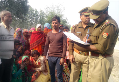 boyfriend committed suicide after girlfriend engagement