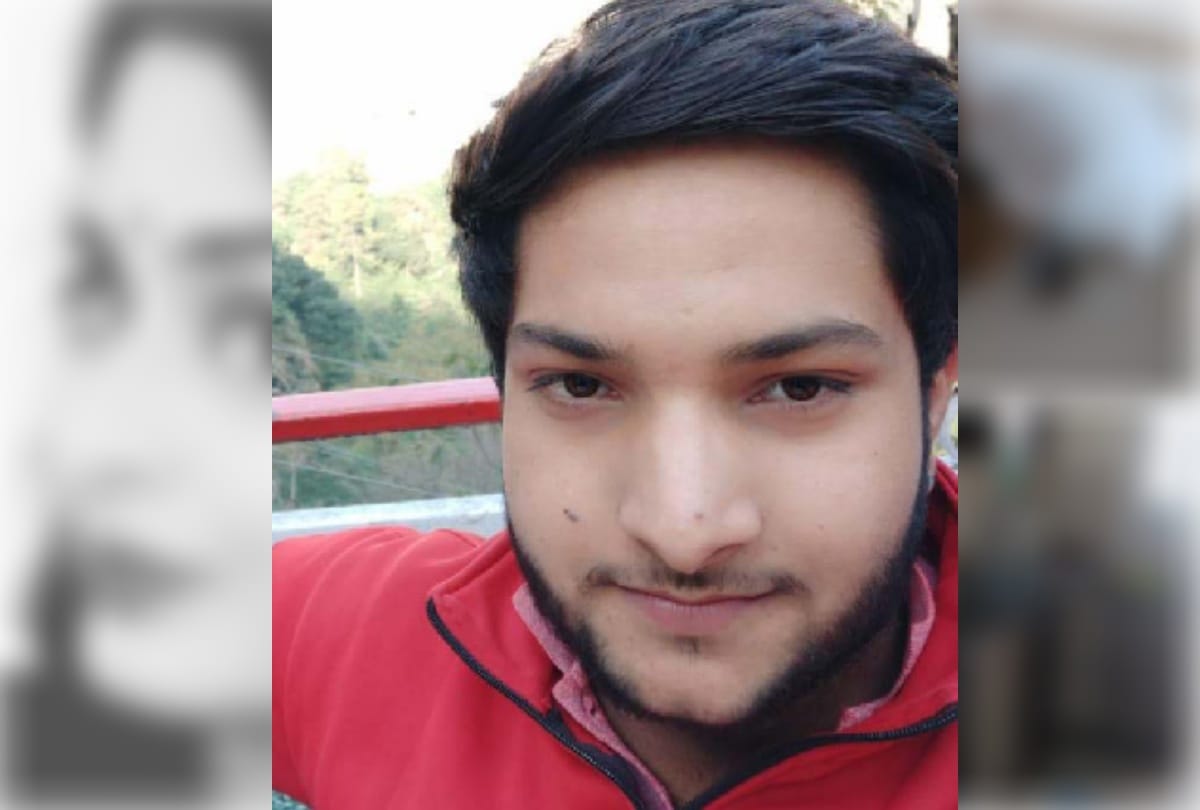 delhi roadrage property dealer arrested for killing yogesh in mayur vihar phase 2