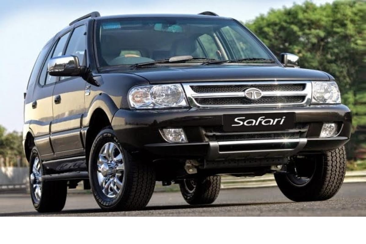 More than 15 cars will not be in market from july, know the reason