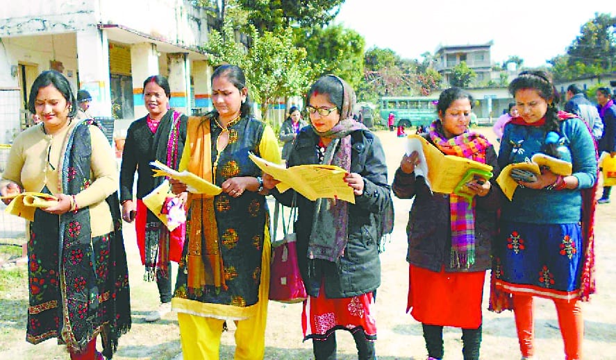 172 absent from utet