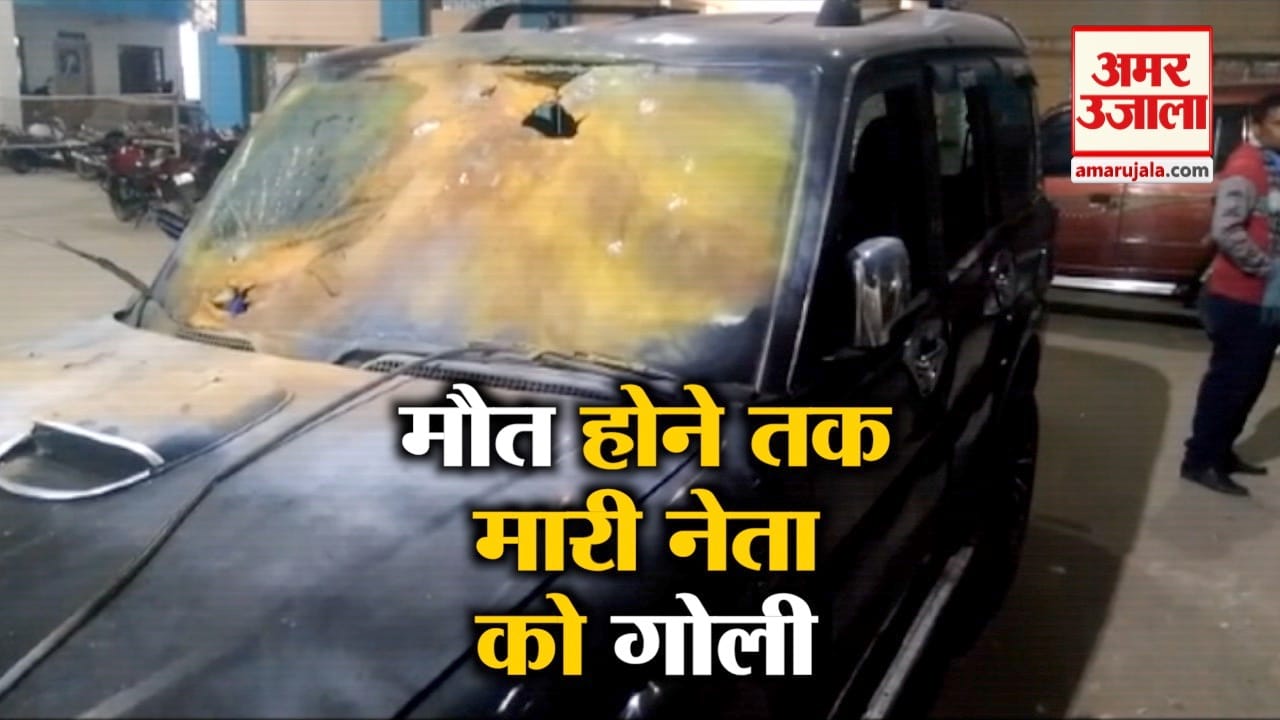 टीएमसी