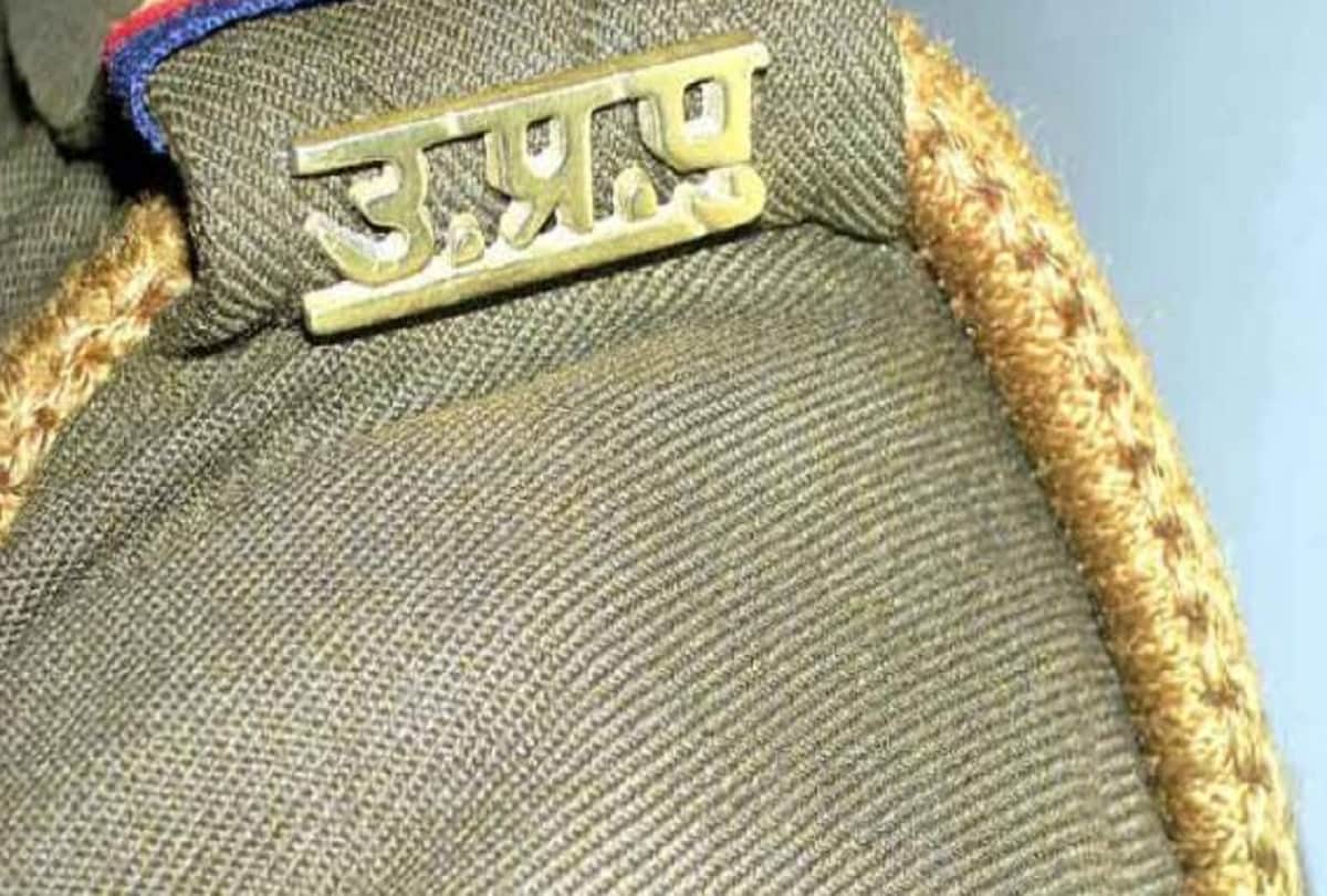 Tension between tow sides due to statue got found during digging in azamgarh