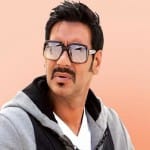 ajay devgan