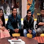 bigg boss