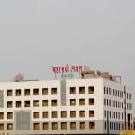 छत्तीसगढ़ सरकार के सामने बड़ी चुनौती