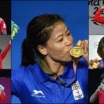 cwg gold medalist