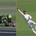 harmanpreet and kohli