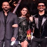 Indian Idol 10