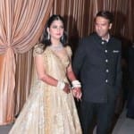 isha ambani