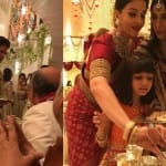 isha ambani