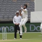ishant sharma