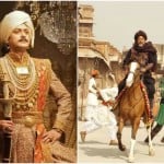 Manikarnika