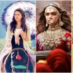 Padmaavat kedarnath