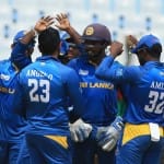 sri lanka emerging team