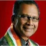 गृह मंत्री ताम्रध्वज साहू (फाइल फोटो)