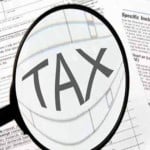 you have this option if you missed filing ITR before deadline