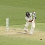 Virat Kohli is better batsman than Sachin Tendulkar, Lara and Ricky Ponting said Michael Vaughan