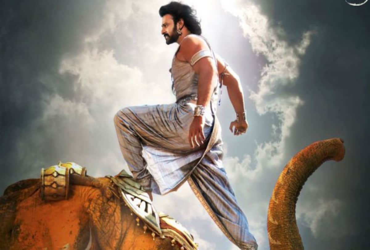 Will Hrithik Roshan Tiger Shroff War break 5 top highest earn film