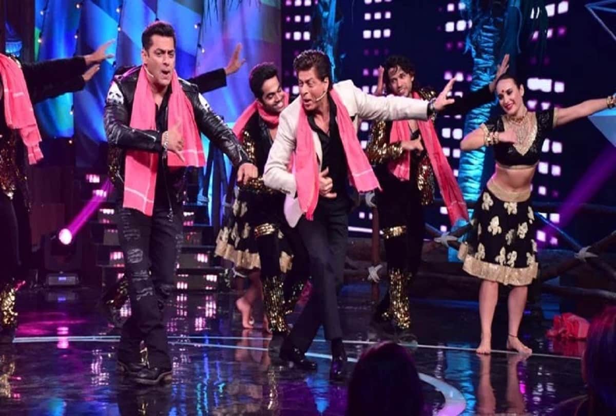 salman khan show bigg boss scam revealed life threat to vender