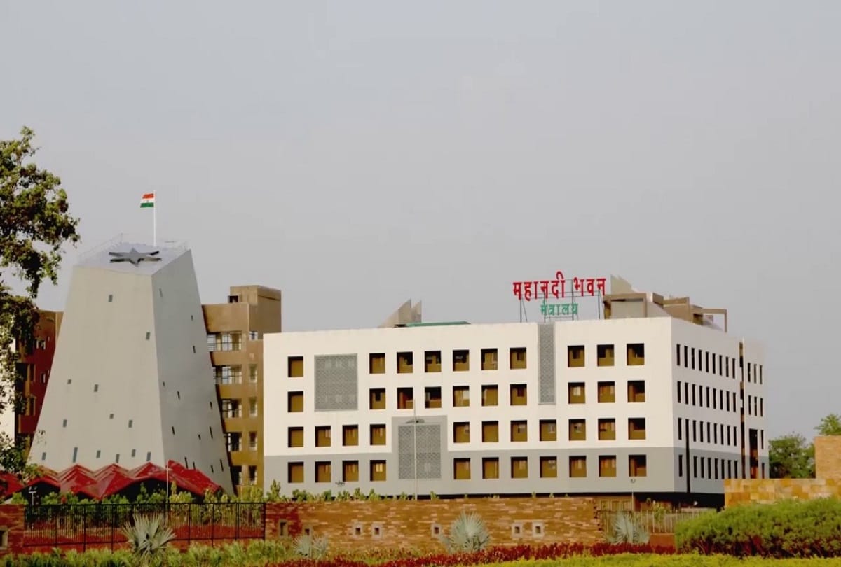 Chhattisgarh: Congress Govt to face farmer loan waiver challenge