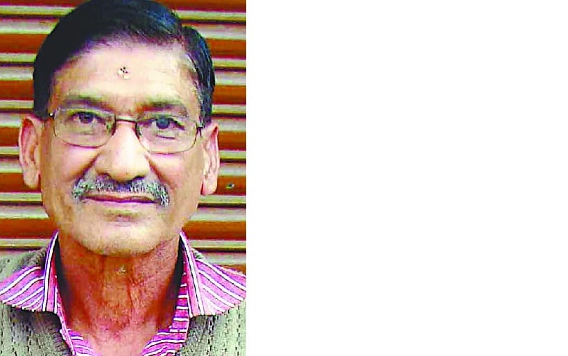 12 army man from champawat suffered martyrdom in 1971 war