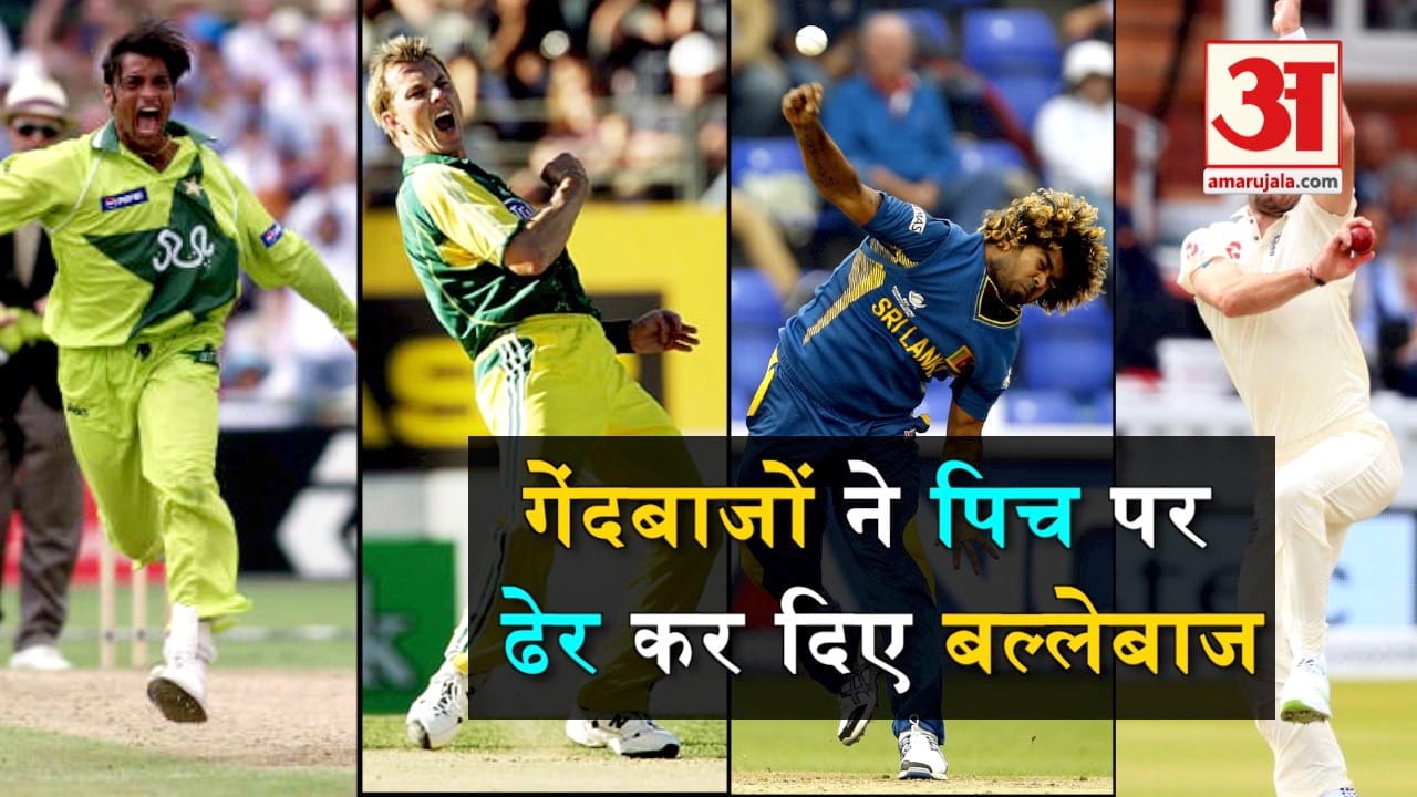 cricket news