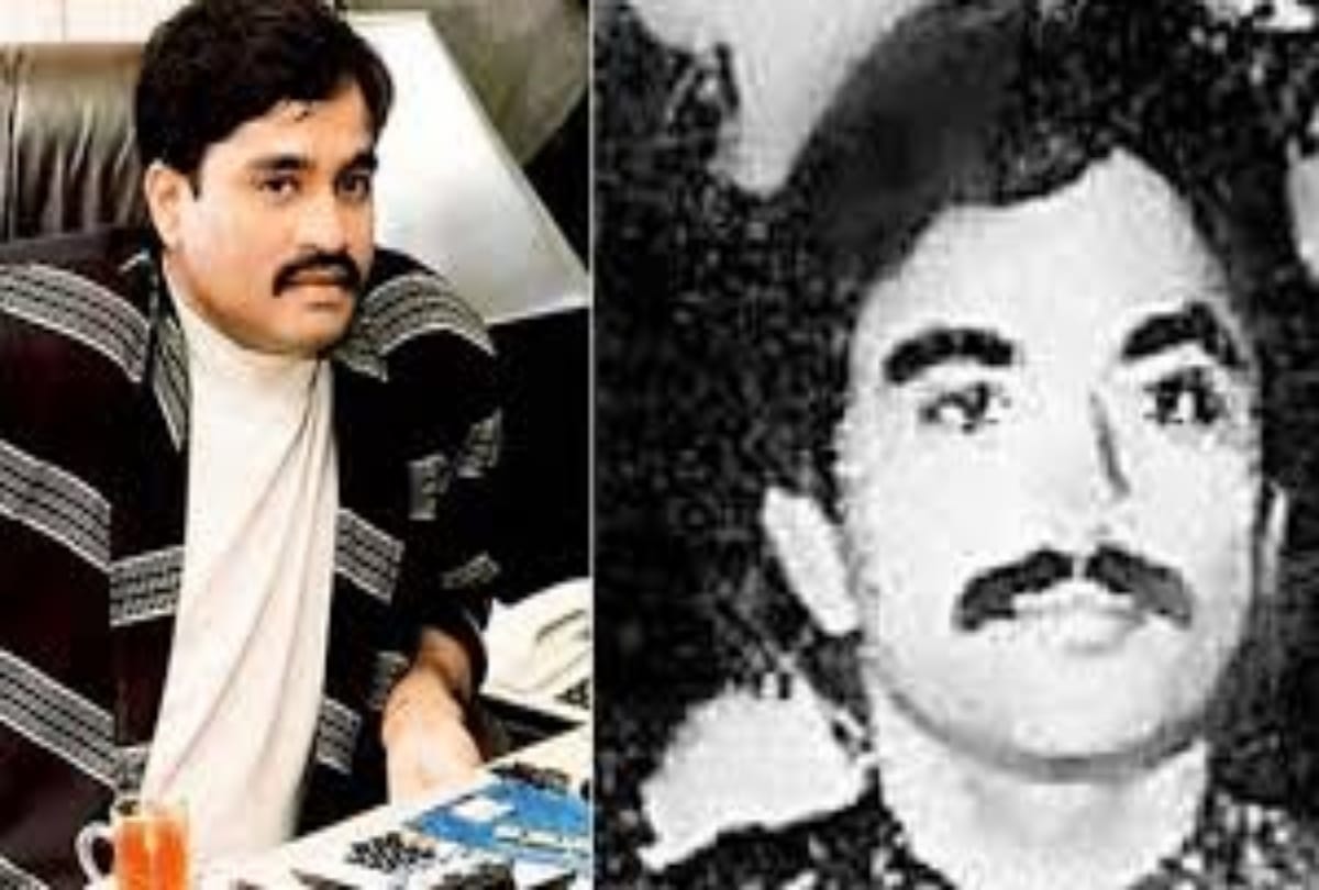 dubai: caught brother of dawood's aid chhota shakil, india initiated custody