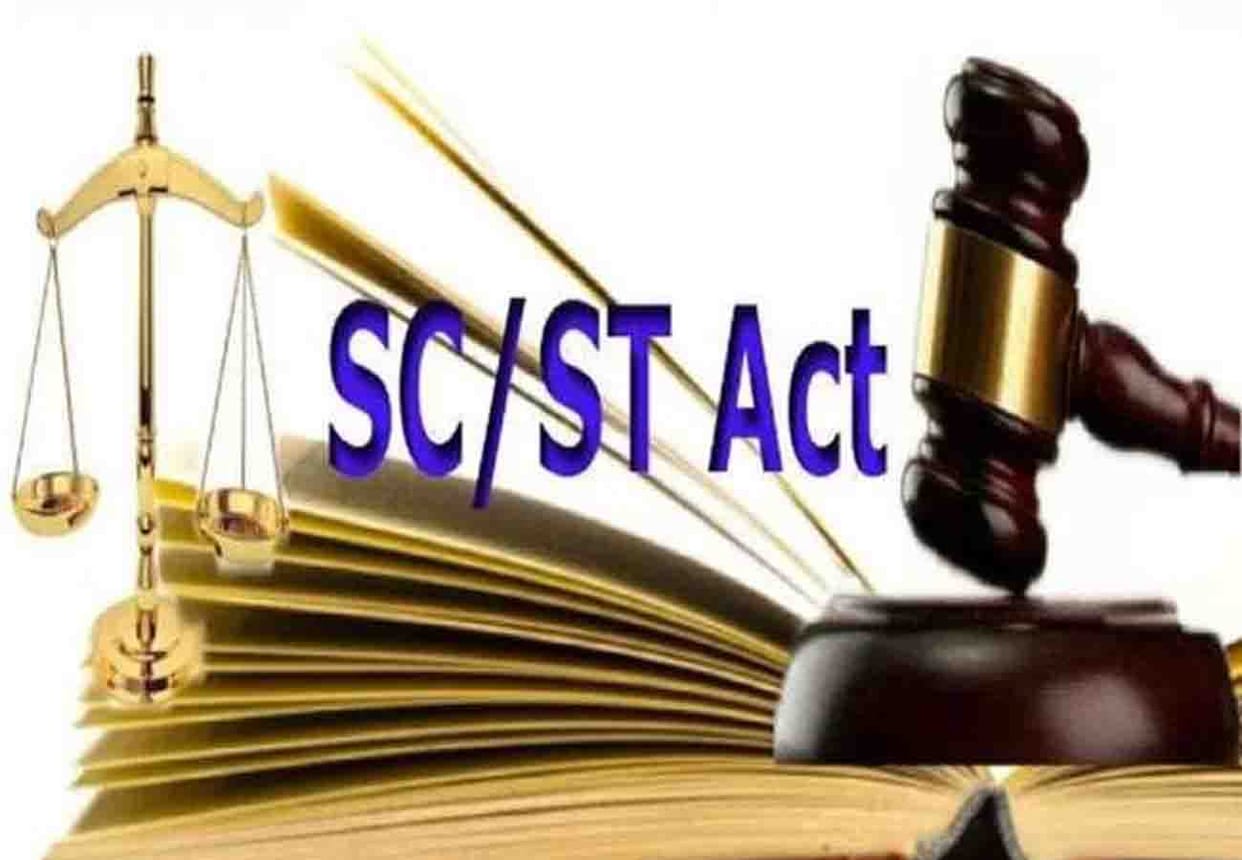 Shikshamitra suicide case in kannauj