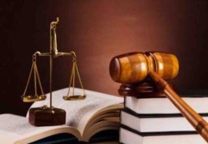 Shikshamitra suicide case in kannauj