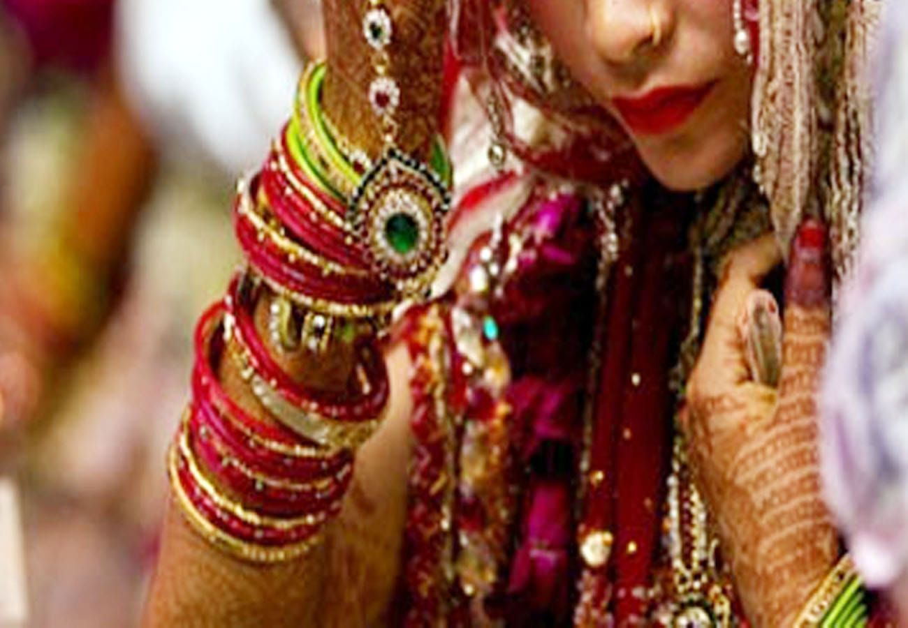 Love affair unique case in kanpur dehat
