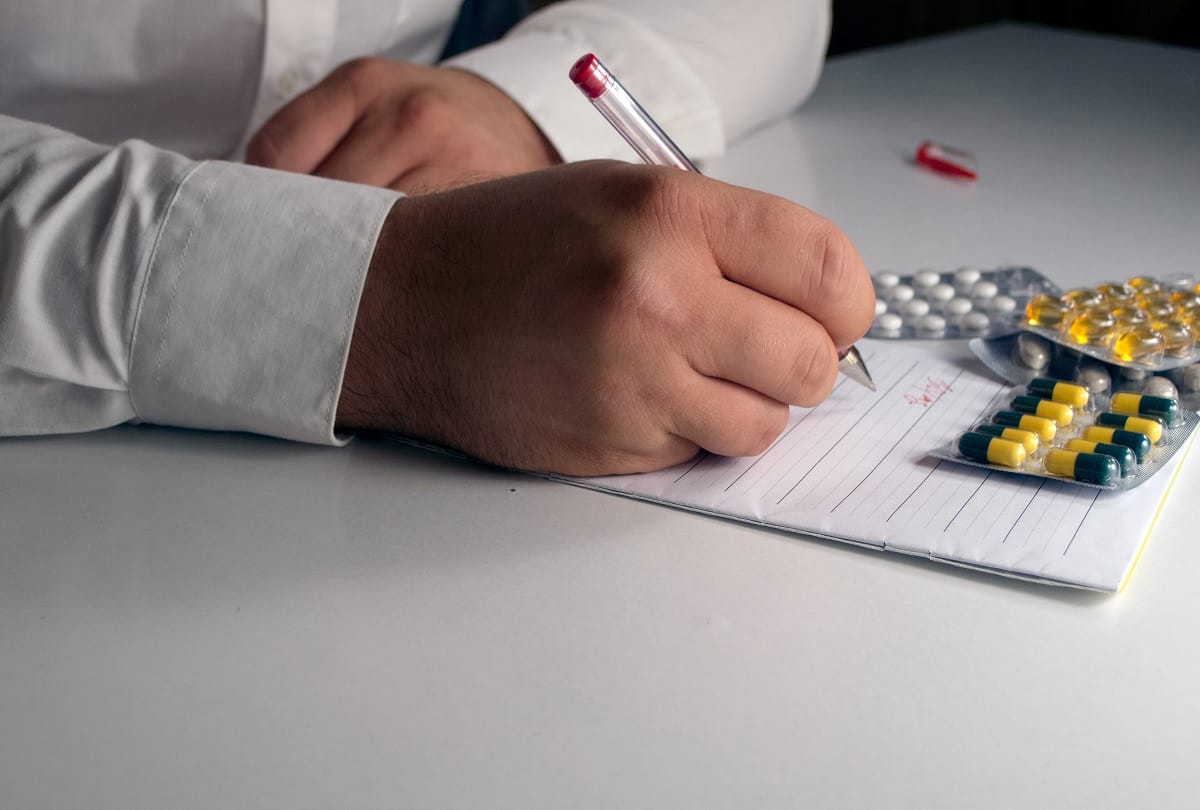 Coronavirus, Corona Virus Symptoms and Precaustions